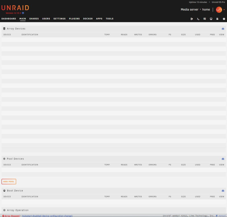 unraid1.png