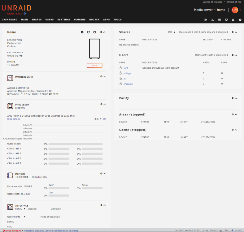 unraid3.png