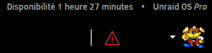 unraid_err.png.611ad9c83ff0648ec620ba1627523821.png