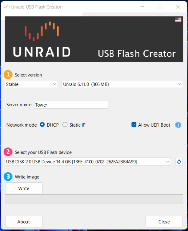 usb_creator.png