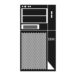 x3200-M2.png.fb6b8e3fa033fc2141487cf21c540bea.png
