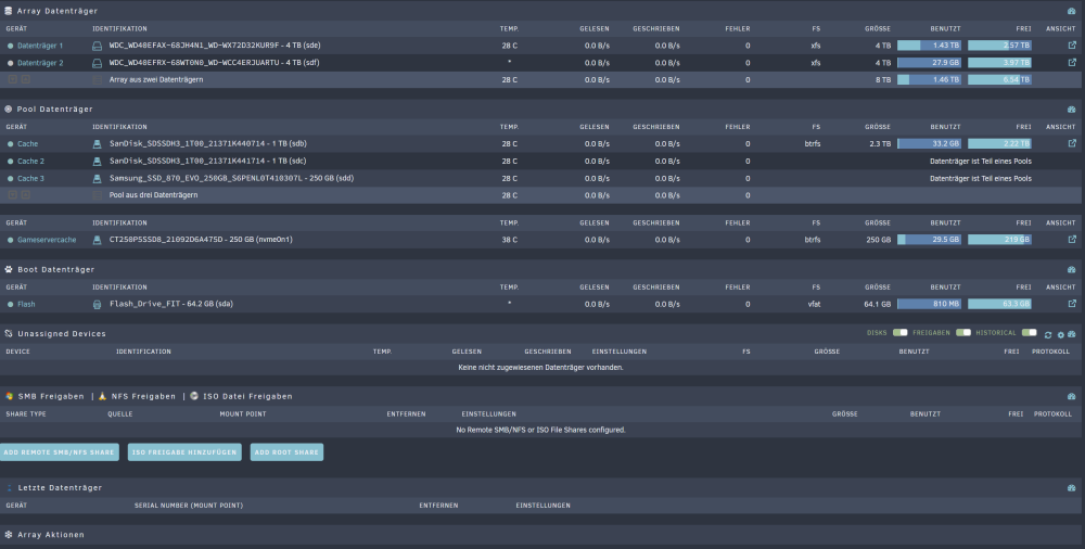 Screenshot 2022-10-21 083841.png
