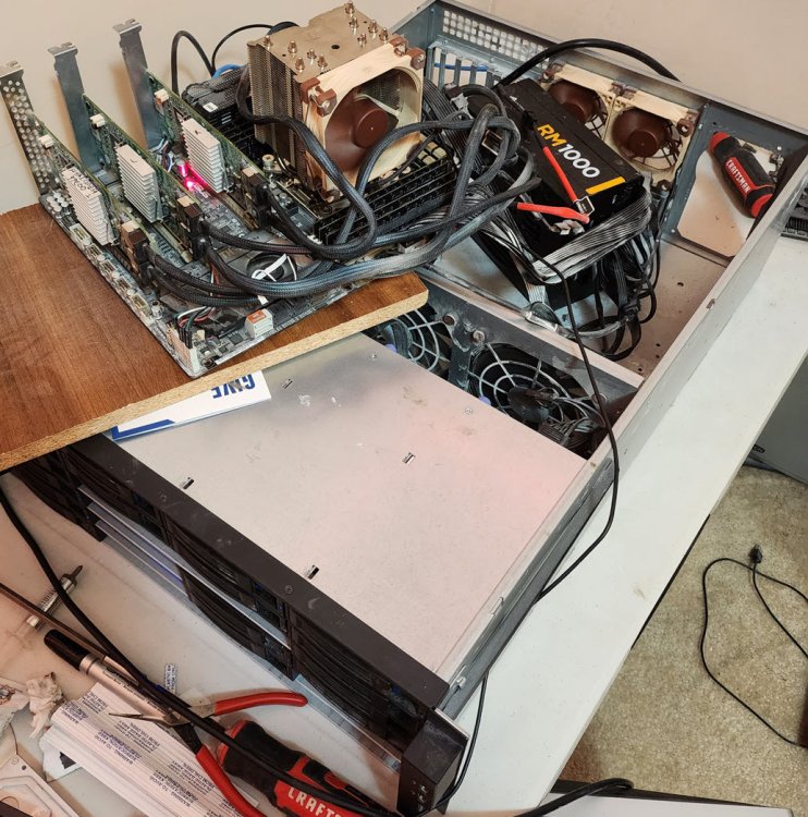 unraid setup.jpg