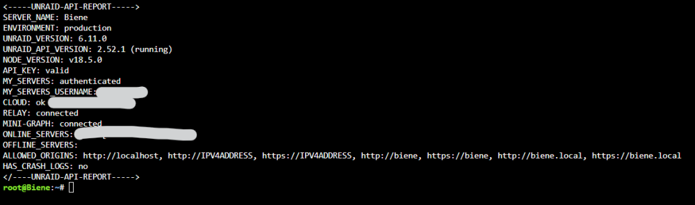 114763504_Screenshot2022-10-04003032.thumb.png.65840e3cf4ec2ae967981787782e885b.png