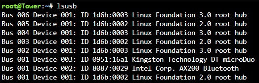 12-10-2022_22-08-36.png.1a25e28194b931d014855d043c8ee539.png