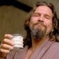 TheDude-325