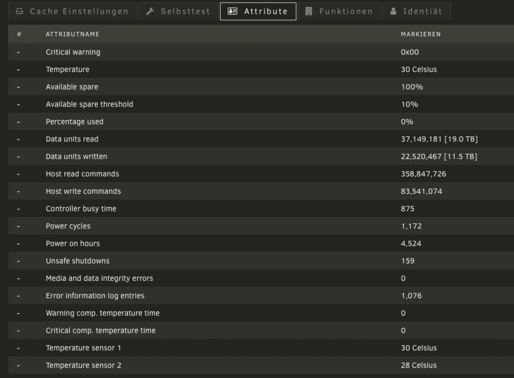 1269753486_Bildschirmfoto2022-10-17um17_26_45.thumb.png.790e0178472b1c3a5c3f74932b18270a.png