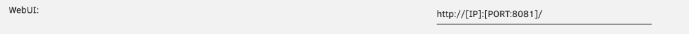 1281515845_Screenshot2022-10-21at20_51_09.thumb.png.fd2b65bdfdb4a94395adeb510776ecdc.png