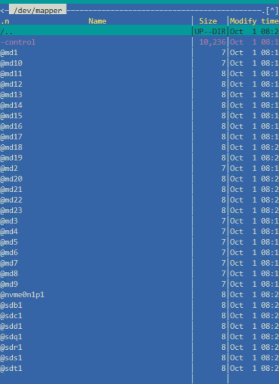 MAPPER-2022-10-03 12_26_43-102 Tessa Main.png