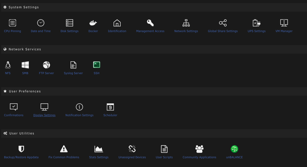 Screenshot 2022-10-13 at 21.59.59.png