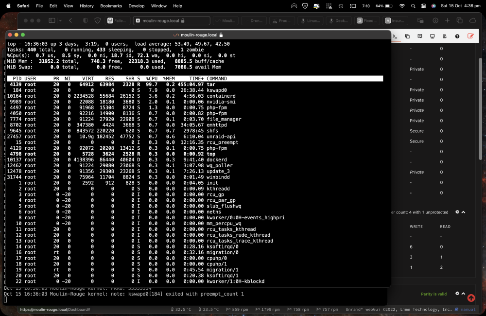 1399503012_Screenshot2022-10-15at16_36_05.thumb.png.70fc1922550354eec53b50dee41b08f8.png