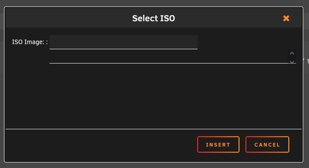 Screenshot 2022-10-09 163646.png