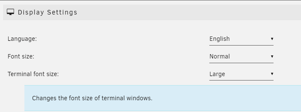Screenshot 2022-10-12 105106.png