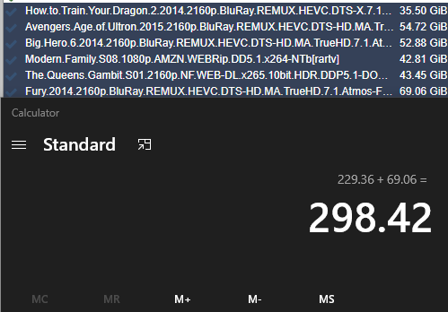 1584730614_Screenshot2022-10-19003328.png.fb49b5d99d379bf4d4ab46b60c47a766.png