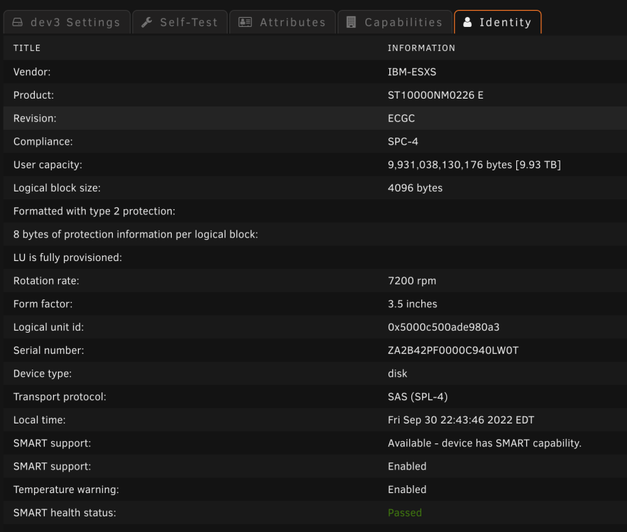 Screen Shot 2022-09-30 at 22.44.12.png
