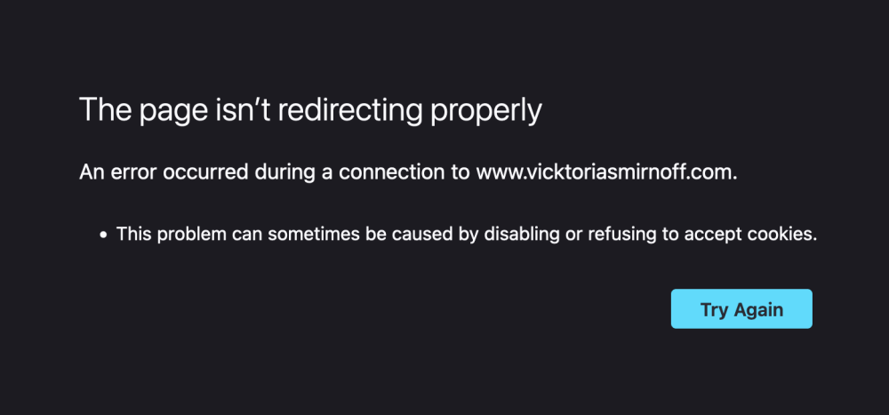 1646129143_Screenshot2022-10-29at12_39_02.thumb.png.0c7b8b3c5647800ca517ebca227af949.png