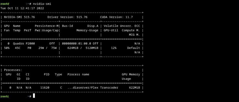 Screen Shot 2022-10-11 at 12.42.09 PM.png