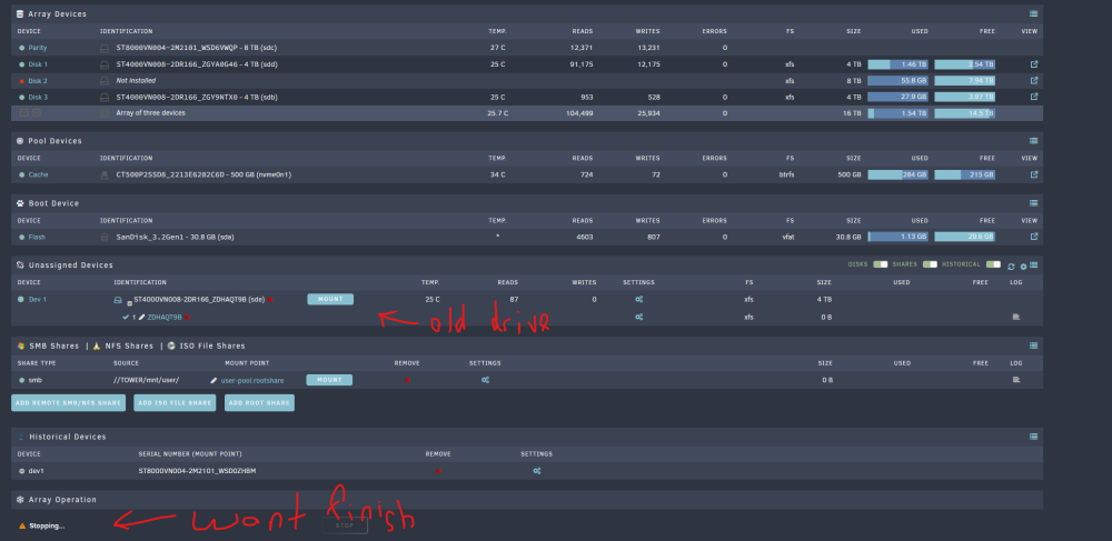 problem screenshot.png
