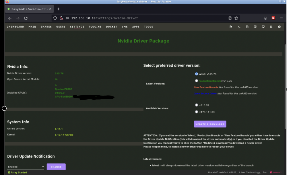 Screen Shot 2022-10-11 at 12.50.44 PM.png