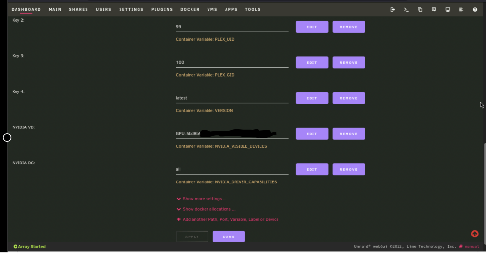 Screen Shot 2022-10-11 at 12.48.02 PM.png