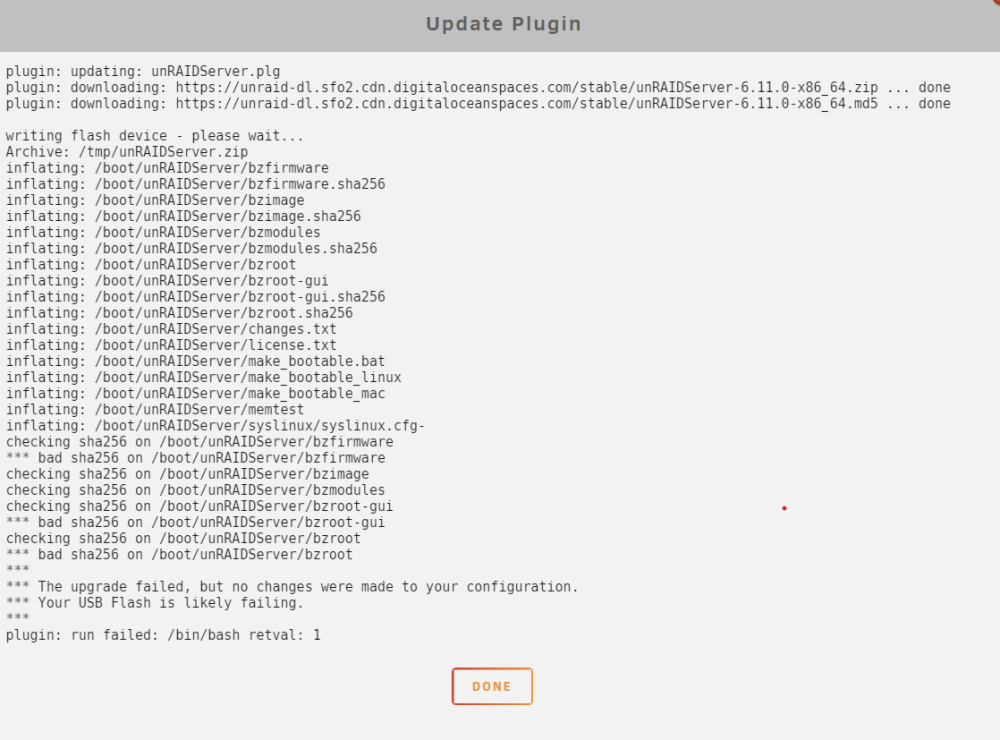 unraid update fail.png