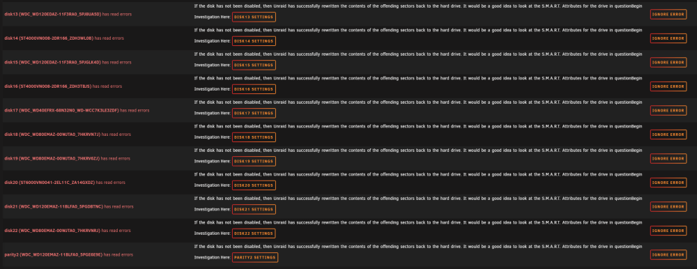 1899624389_2022-10-1217_25_10-Homeserver_FixProblems.thumb.png.0e3bc4baf332cfb3e658809e66081747.png