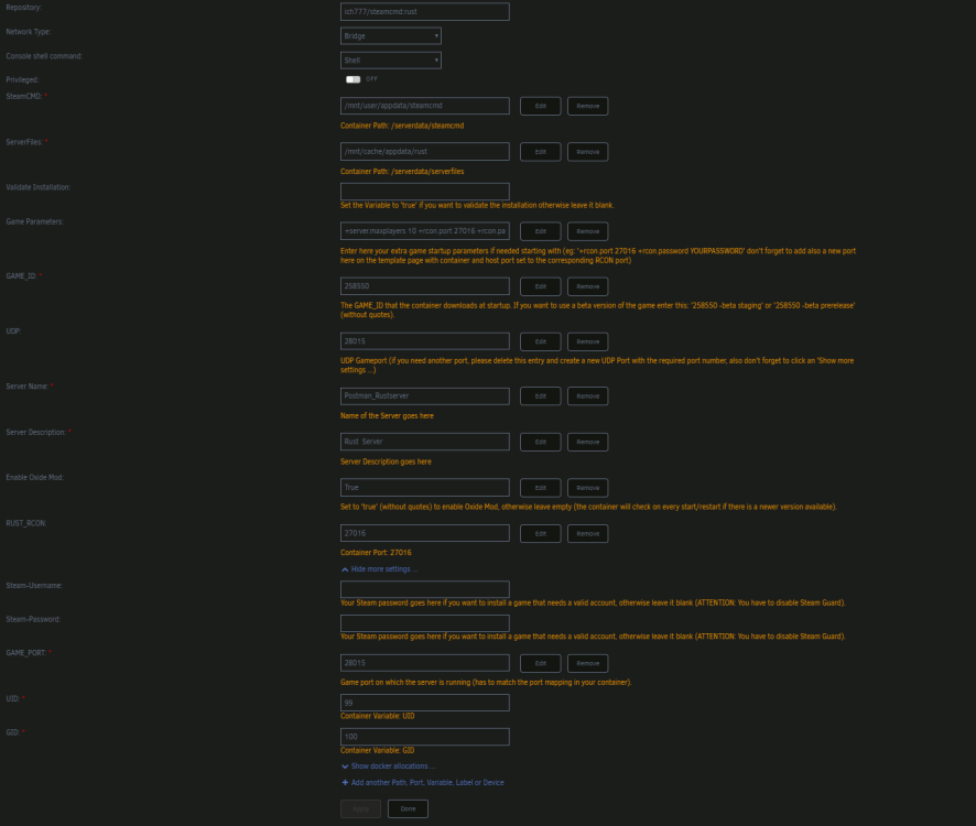 1899808904_RUSTServersettings.thumb.png.fda40857b90f63e15857086d3783ca1d.png