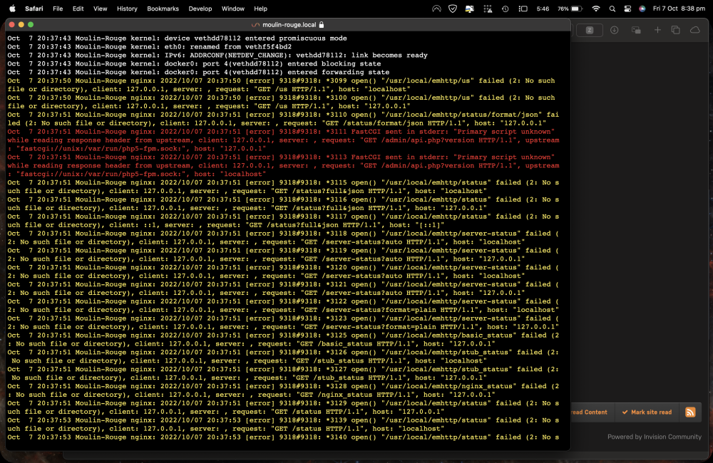 1904760988_Screenshot2022-10-07at20_38_23.thumb.png.6e7fbd1505853f8ea8f95b0ecb0c090a.png