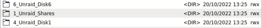 Screenshot 2022-10-26 at 5.32.27 PM.png