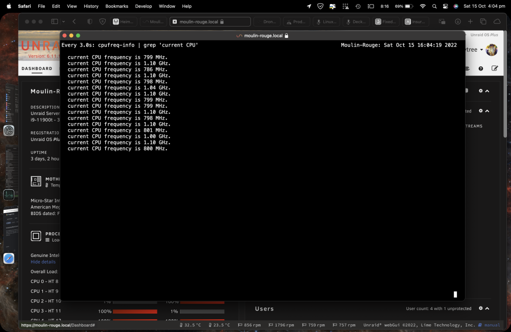 1949058884_Screenshot2022-10-15at16_04_21.thumb.png.cca0f3ea6dfefce120d2bb1d713429d9.png