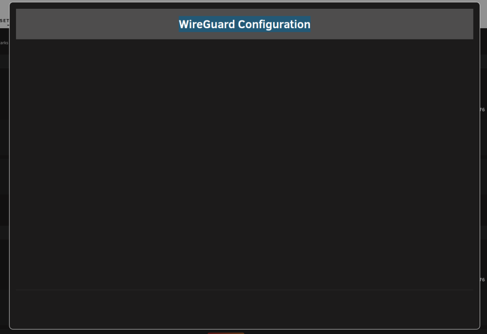 Screenshot from 2022-10-05 21-24-40.png