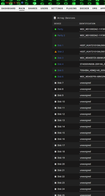 Screenshot 2022-10-23 070400.png