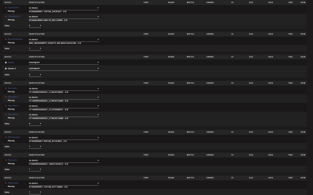unraid disk assignments2.jpg
