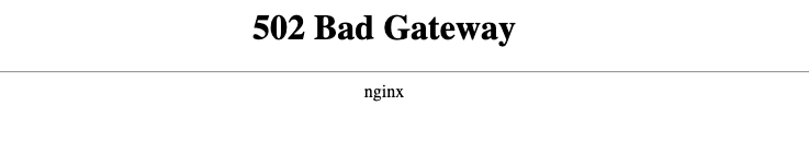 2128683187_Screenshot2022-10-12at4_07_18PM.png.7b5c4f9c6c1544db676b1d7a82e621db.png
