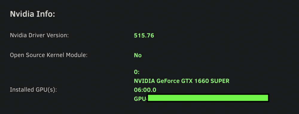 Screenshot 2022-10-12 at 12.15.16.png
