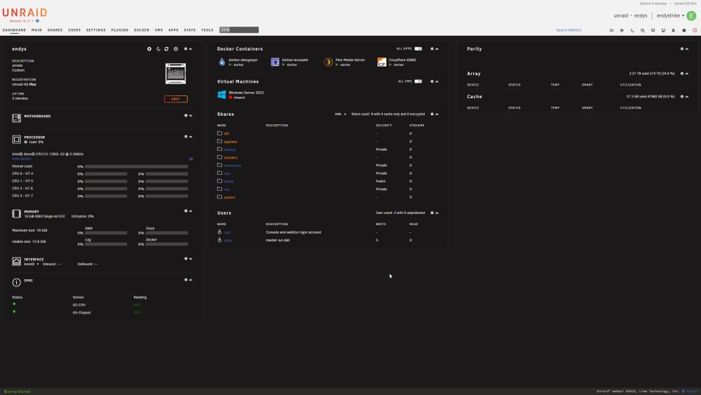 2022-10-19 18_07_10-endys_Dashboard.jpg