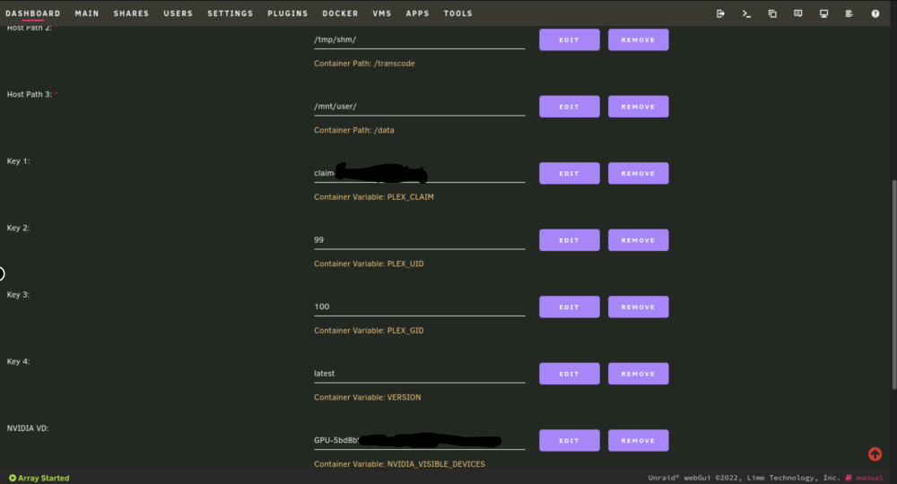 Screen Shot 2022-10-11 at 12.43.53 PM.png