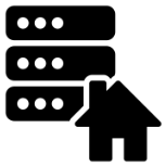 ETTOES_09