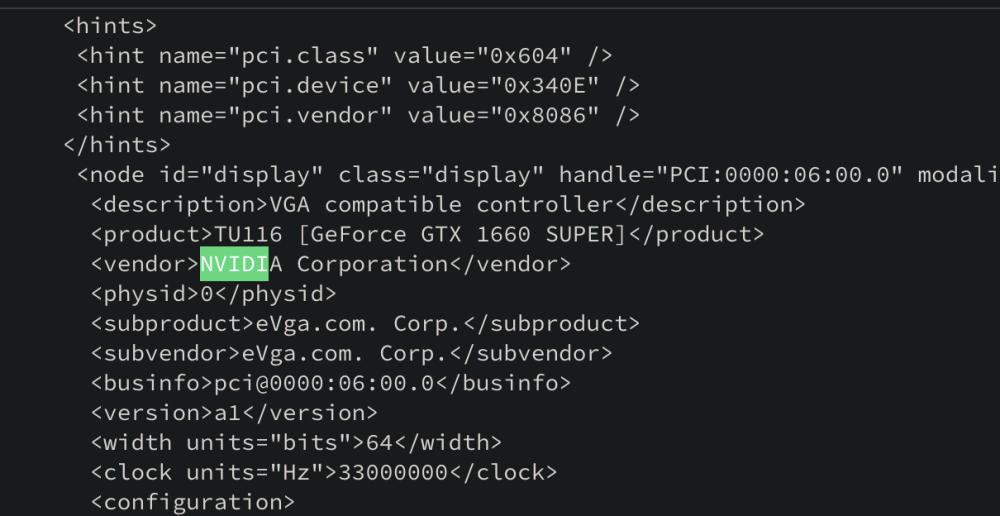 Screenshot 2022-10-12 at 12.10.19.png