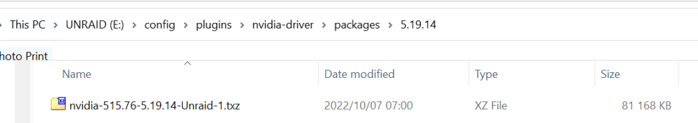 Screenshot 2022-10-11 181128.png