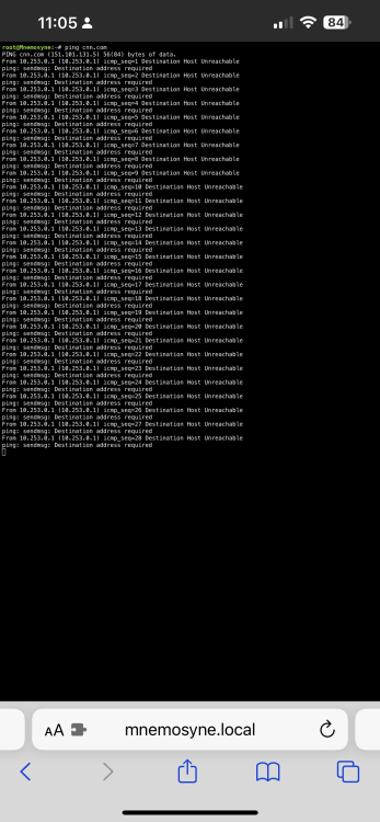 41822B9A-D11A-4524-B969-CAE53FF1DCC6.png