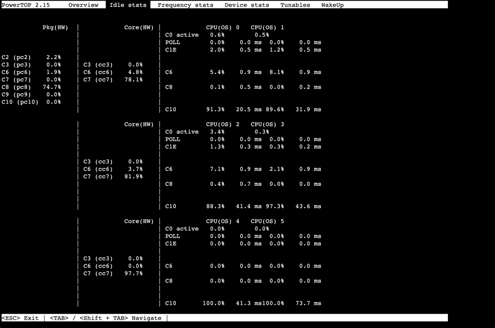 441284679_Bildschirmfoto2022-10-20um21_10_06.thumb.png.99ea7707d50b95fcd01b111d3081dae3.png