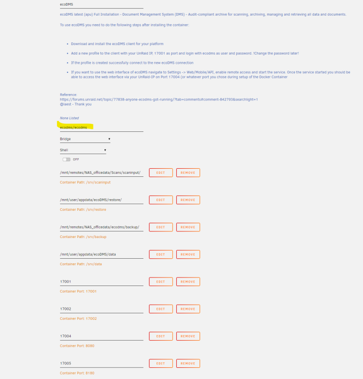 458569609_Screenshot2022-10-09124442.thumb.png.72c5ef33df7acbc5e60e9dfcda330aad.png