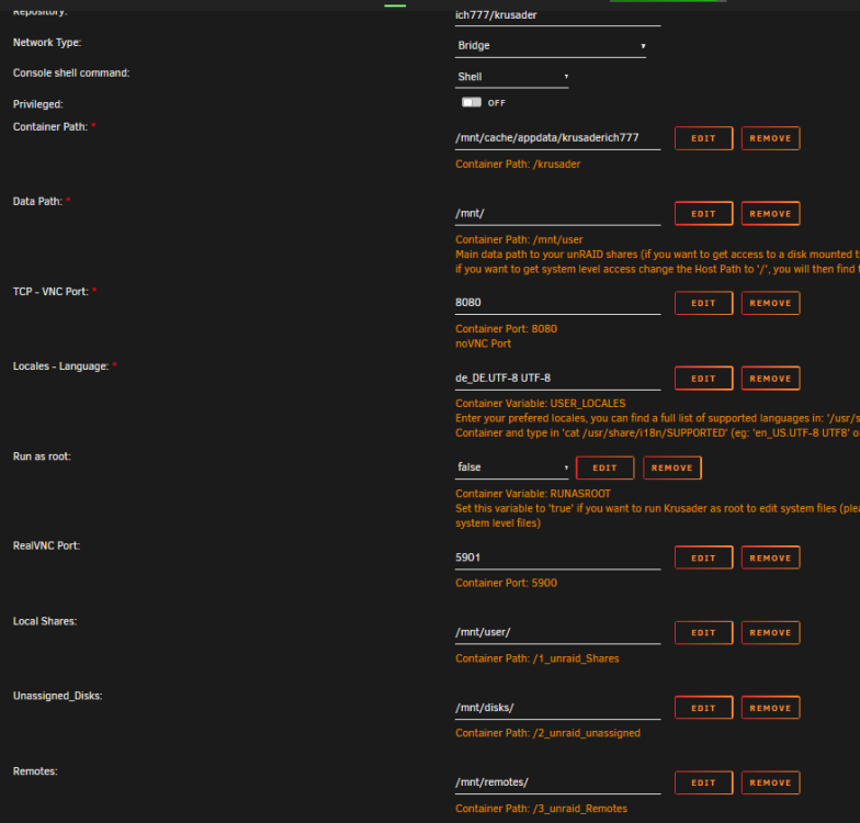 Krusader-dd2022-10-14 11_15_44-102 Tessa Main (TESSA-MAIN1064) – VNC Viewer.png