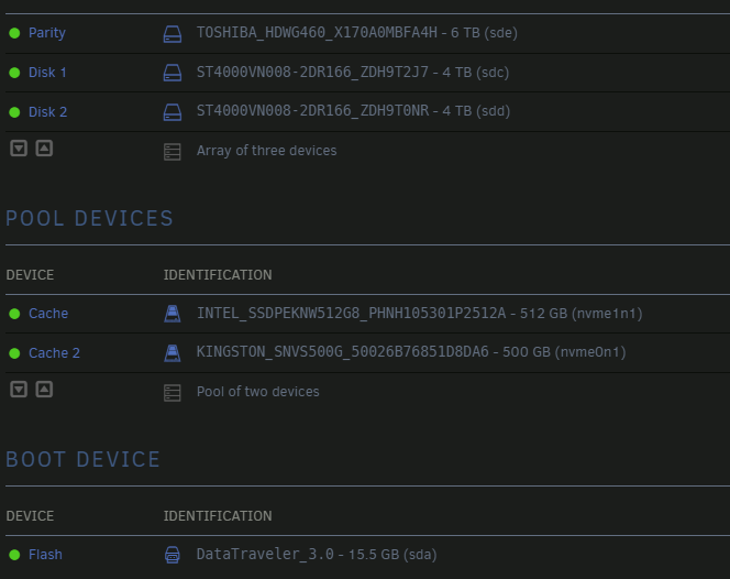 476812119_unraidserverStorage.png.593dfeaefe191a3ff062ce8ecabe2e1f.png