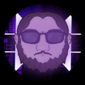 Uplinkpro