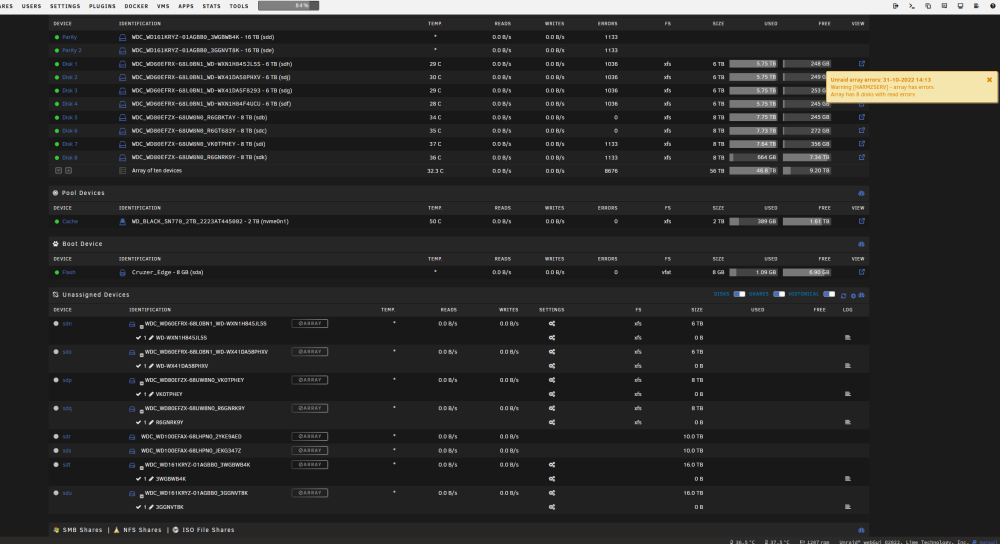 2022-10-31 15_59_07-HarmzServ_Main — Mozilla Firefox.png