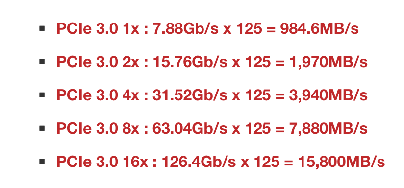 494950318_Screenshot2022-10-03at19_19_12.png.d93df300ade39e837f8673e8001bc475.png