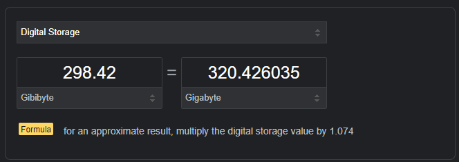 555904908_Screenshot2022-10-19003833.png.2340c34ed96c31411620e9e451488563.png