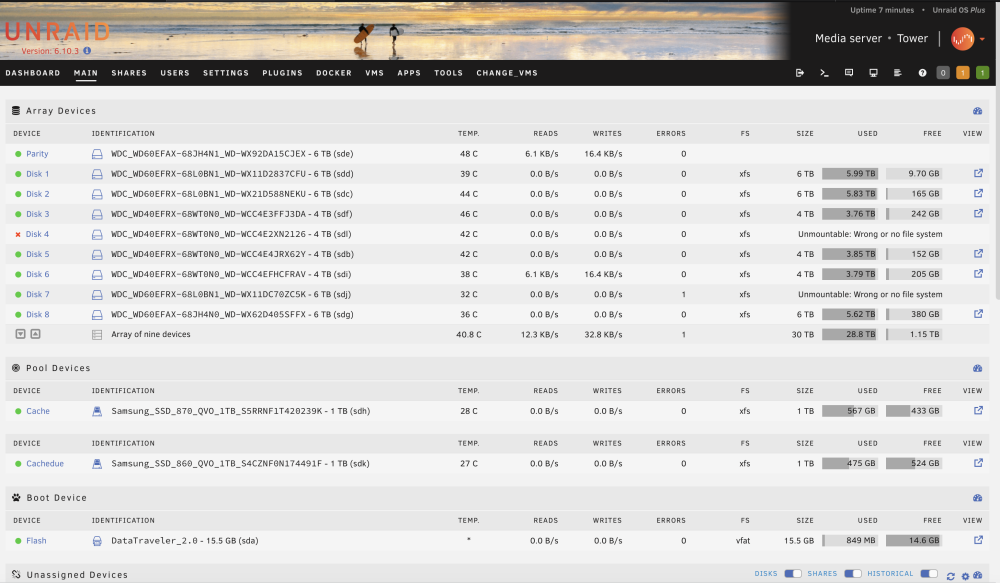 Screenshot 2022-10-29 alle 20.32.37.png